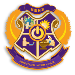 nbhs-logo-shadow
